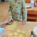 phoca_thumb_m_zajci peou 33 Fotogalerie